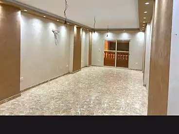 شقق للإيجار في طريق كعبيش، فيصل، 100 متر