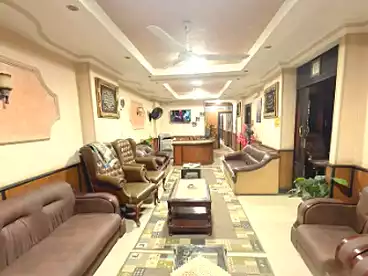 عقارات للبيع في شارع الميثاق، مدينة نصر، 175 متر