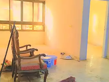 عقارات للبيع في شارع سفاره، المريوطية، 130 متر