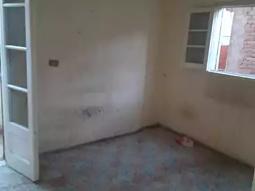 Properties For sale in El Teraah El Bolakia, Shoubra, 65 sqm