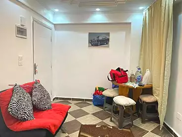 Properties For sale in El Mandara Bahri, El Mandara, 84 sqm