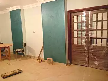 شقق للبيع في شارع الأربعين، فيصل، 120 متر