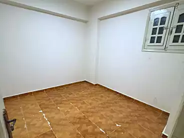 Apartments For sale in El Lebeny, El Haram, 130 sqm