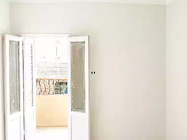 Properties For rent in Mostafa Hassan St., Fayoum City, 100 sqm