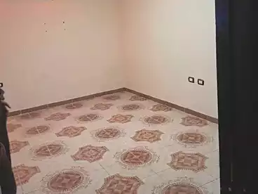 شقق للإيجار في الفلكي، السيوف، 80 متر