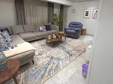 عقارات للبيع في شهر العسل، البيطاش، 160 متر