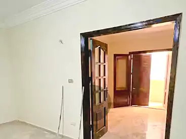 شقق للإيجار في شارع ترسا، الطالبية، 120 متر