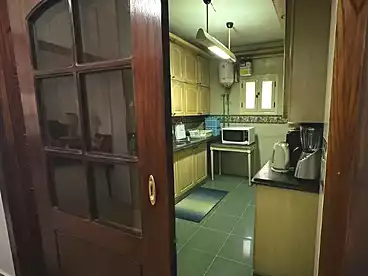 Apartments For sale in Sheraton, Heliopolis - Masr El Gedida, 180 sqm