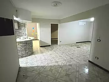 Properties For sale in El Zahraa St., Ain Shams El Sharkia, 120 sqm