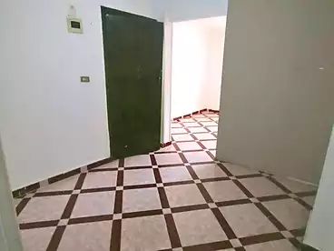 شقق للبيع في الفلكي، السيوف، 65 متر
