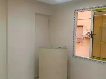 Apartments For sale in El Arish, El Haram, 150 sqm