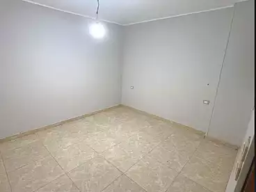 شقق للبيع في ألف مسكن، عين شمس، 100 متر