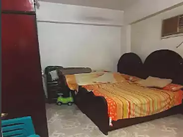 شقق للبيع في شارع طلبه عويضه، مدينة الزقايق، 180 متر