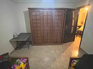 Apartments For rent in Alf Maskn, Ain Shams, 180 sqm