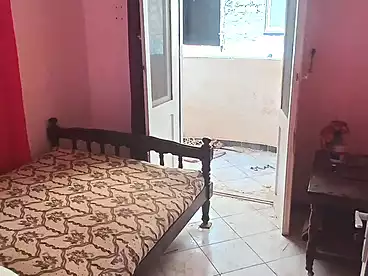 شقق للبيع في الهانوفيل، العجمي، 65 متر