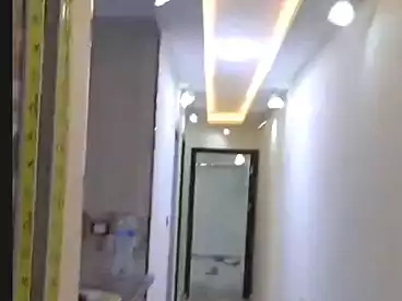 عقارات للإيجار في شارع 27، النزهة 2، 120 متر