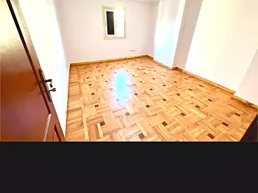 عقارات للإيجار في جناكليس، الاسكندرية، 220 متر
