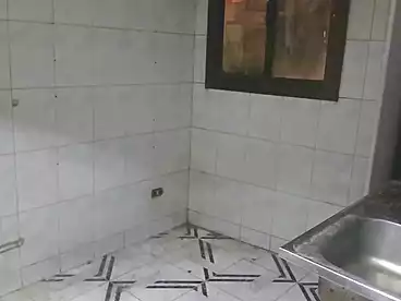 Properties For rent in Hamamat El Koba, Hadayek El Koba, 100 sqm
