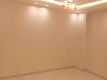 Properties For rent in King Faisal St, Faisal, 170 sqm
