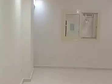 Properties For rent in Faisal, Greater Cairo, 150 sqm