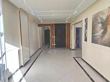 عقارات للبيع في شارع جمال عبد الناصر، سيدي بشر بحري، 100 متر