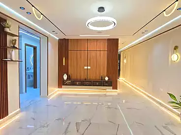 Properties For sale in El Lebeny, El Haram, 130 sqm