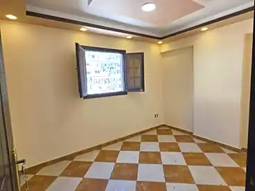 شقق للبيع في شارع حسن زغمور، ميامي، 105 متر