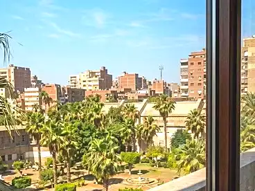شقق للبيع في الهرم، القاهرة الكبرى، 180 متر
