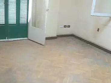 Properties For rent in El Hegaz St, Heliopolis Square, 220 sqm