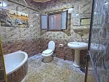 شقق للبيع في طريق اسكندرية مطروح، الاسكندرية، 130 متر