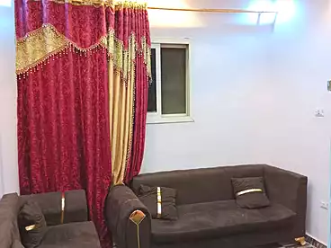 شقق للبيع في المرج القديمة، المرج، 85 متر