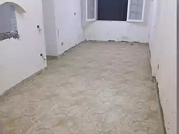 شقق للبيع في شارع ابو بكر الصديق، الهانوفيل، 90 متر