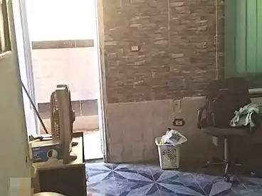 Properties For rent in Hamamat El Koba, Hadayek El Koba, 100 sqm