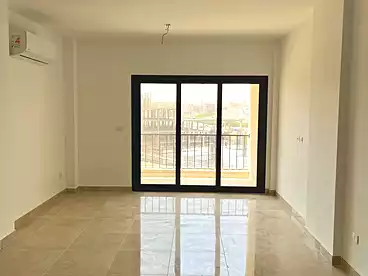 Apartments For rent in Fifth Square Compound - AlMarasem, Compounds in New Cairo, 160 sqm