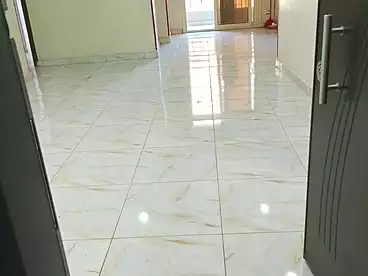 عقارات للبيع في طريق الجيش، كامب شيزار، 140 متر