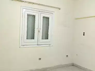 Apartments For rent in Abbas El Akkad St., Nasr City, 130 sqm