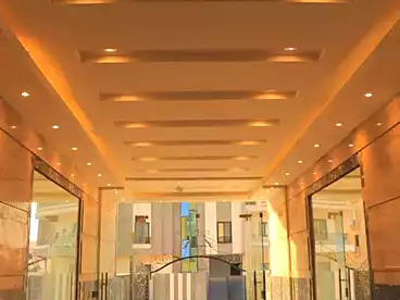 شقق للبيع في المجاوره الرابعه، الحي الثامن، 180 متر