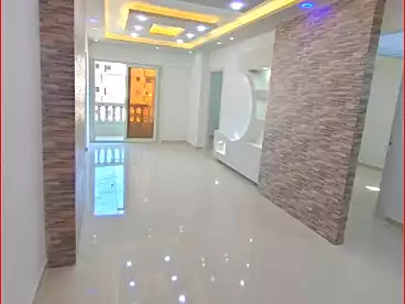 Properties For sale in Street 16 El Eslah, El Falki, 100 sqm