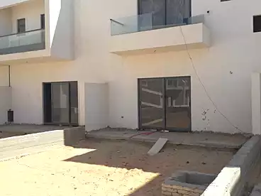 in Scenario Compound - Akam, R7, 284 sqm