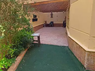 Properties For sale in South Academy (Z), South of Academy, 700 sqm