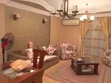 Apartments For sale in Mostafa El Masry St., Faisal, 180 sqm