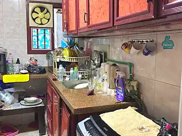 Properties For sale in Sidi Beshr Bahri, Sidi Bishr, 105 sqm