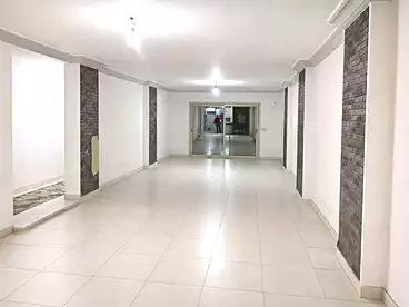 مكاتب للإيجار في مشعل، الهرم، 200 متر