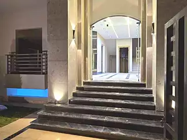 شقق للبيع في القرنفل 7، القرنفل، 290 متر