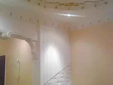 in Other Neighborhoods In Dar El Salam, Dar El Salam, 125 sqm