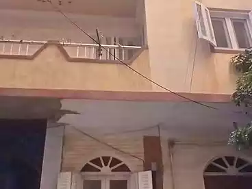 منزل / بيت للبيع في شاطئ النخيل - ٦ اكتوبر، العجمي، 150 متر