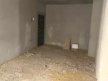 سكني للبيع في اللوتس الجنوبيه، اللوتس، 120 متر
