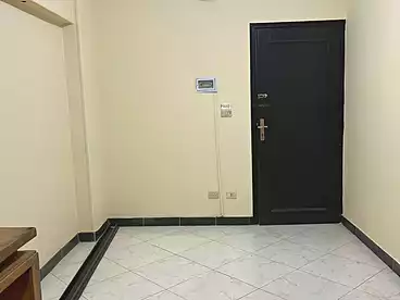 Apartments For rent in Neighbourhood 1, Neighborhood 4th, 100 sqm
