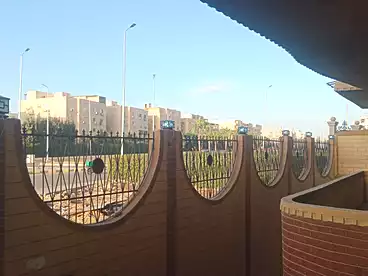 in Sixteenth Neighborhood, El Sheikh Zayed, 175 sqm