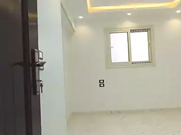 Apartments For sale in Street 27, Nozha 2, 100 sqm